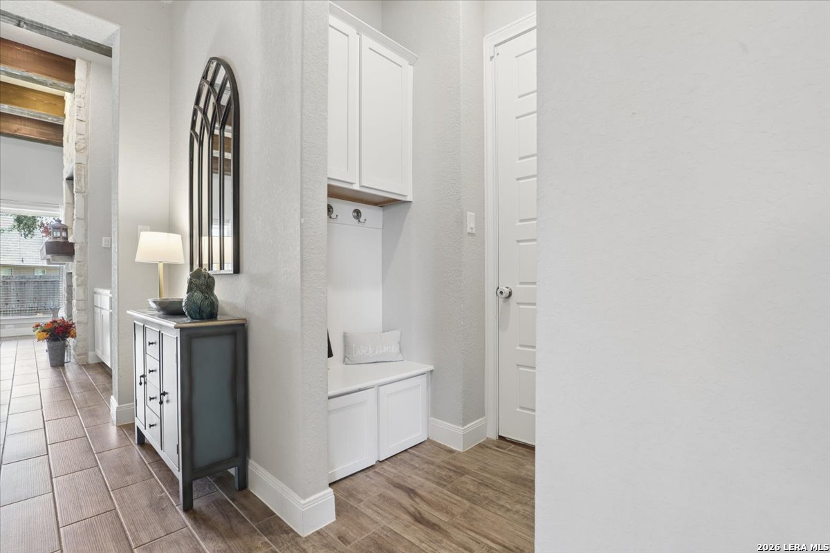 920 Carriage Loop New Braunfels TX 78132