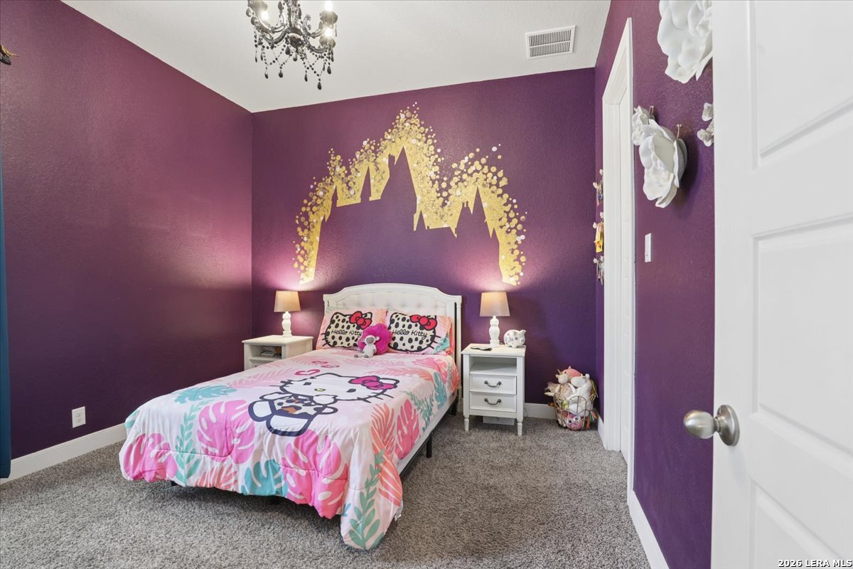 920 Carriage Loop New Braunfels TX 78132