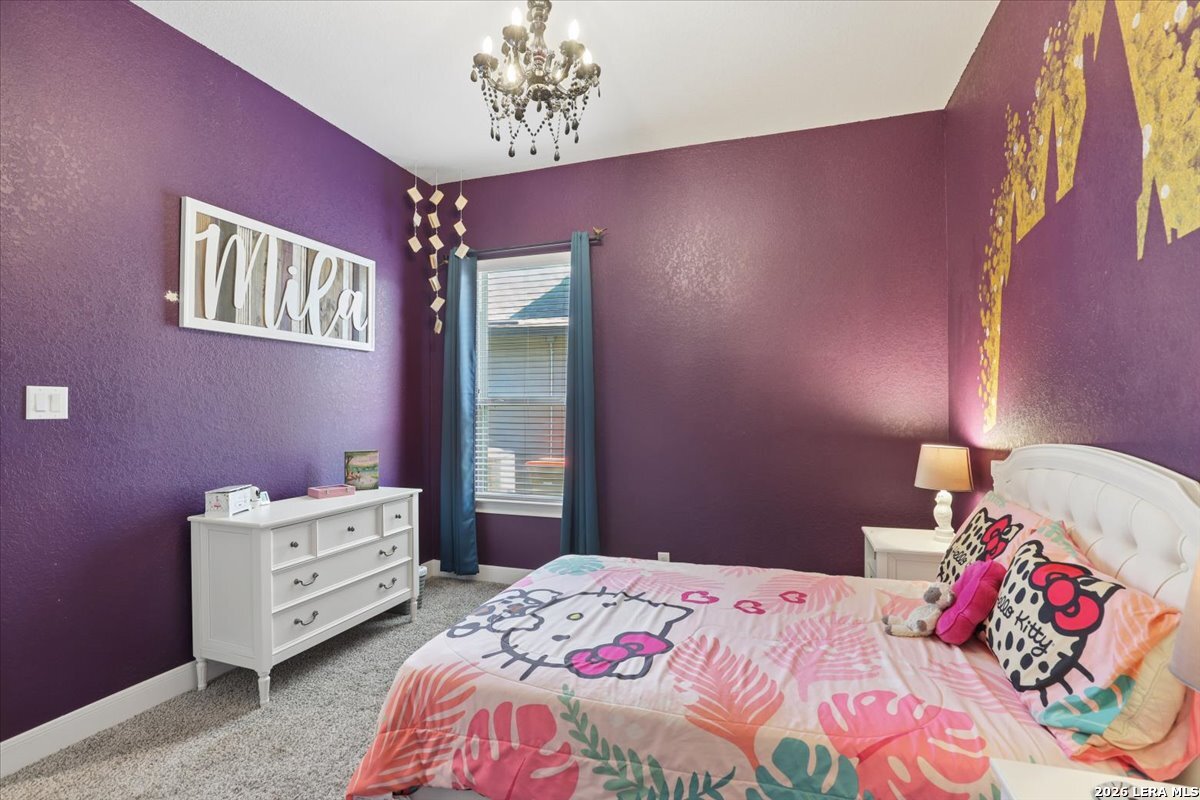 920 Carriage Loop New Braunfels TX 78132