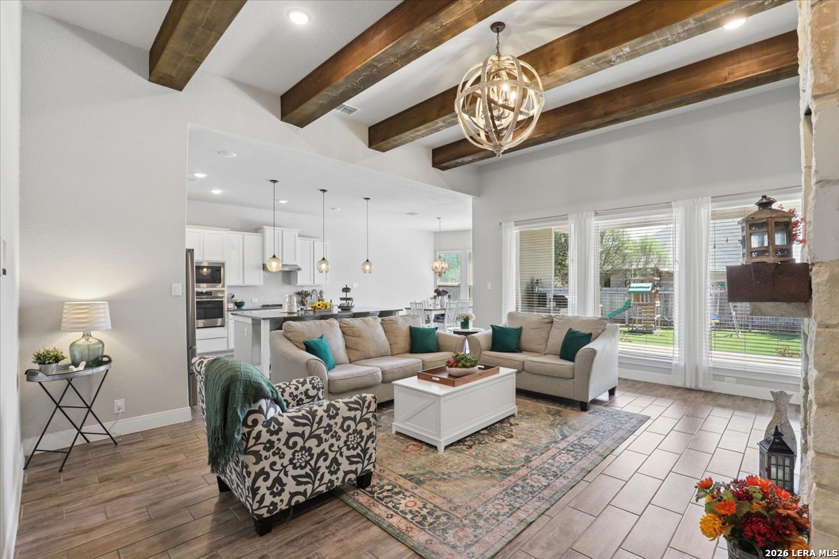 920 Carriage Loop New Braunfels TX 78132