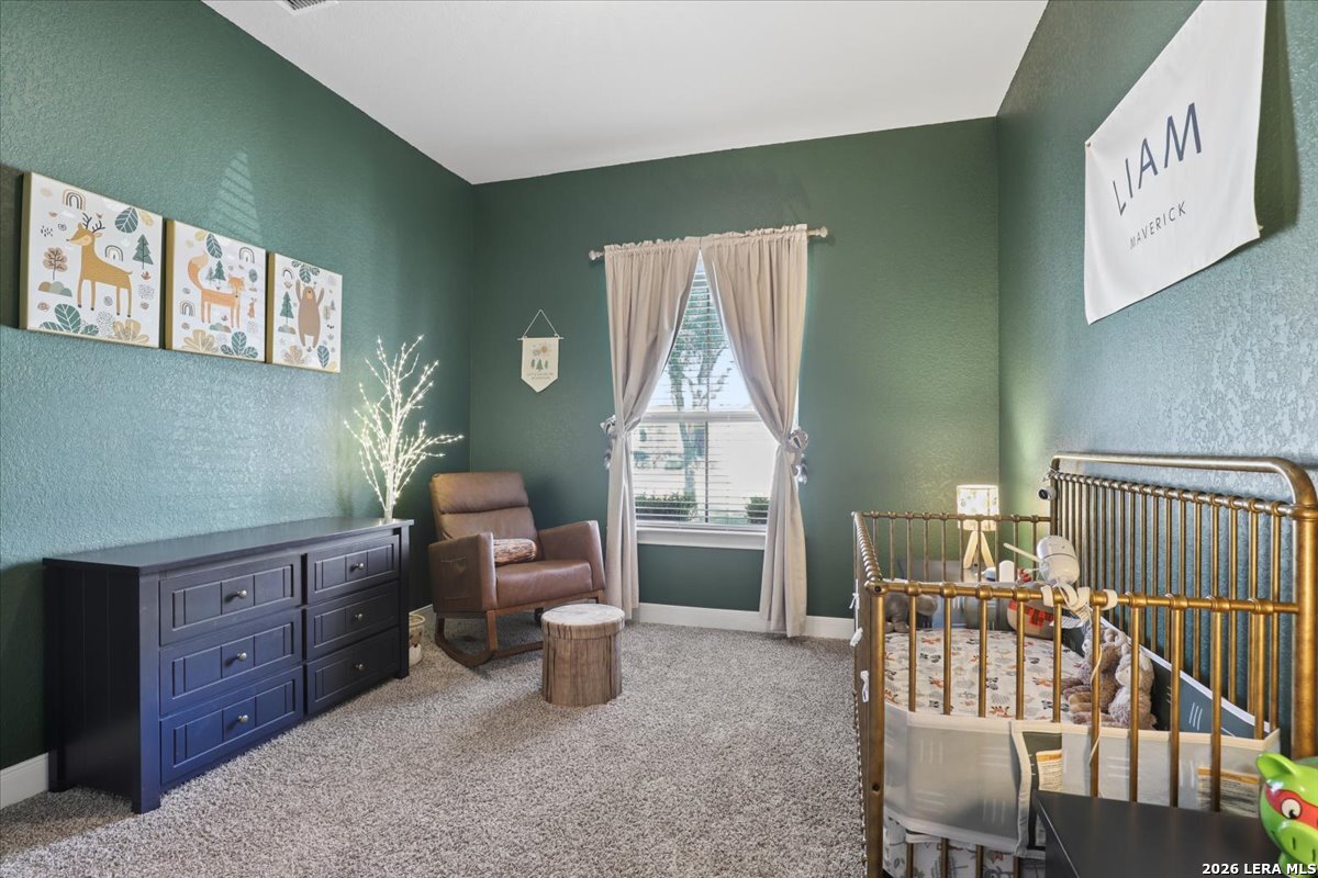 920 Carriage Loop New Braunfels TX 78132
