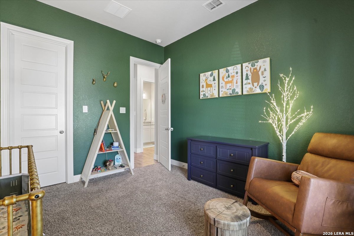 920 Carriage Loop New Braunfels TX 78132