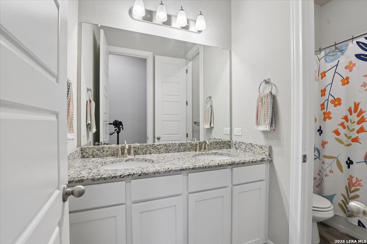 920 Carriage Loop New Braunfels TX 78132