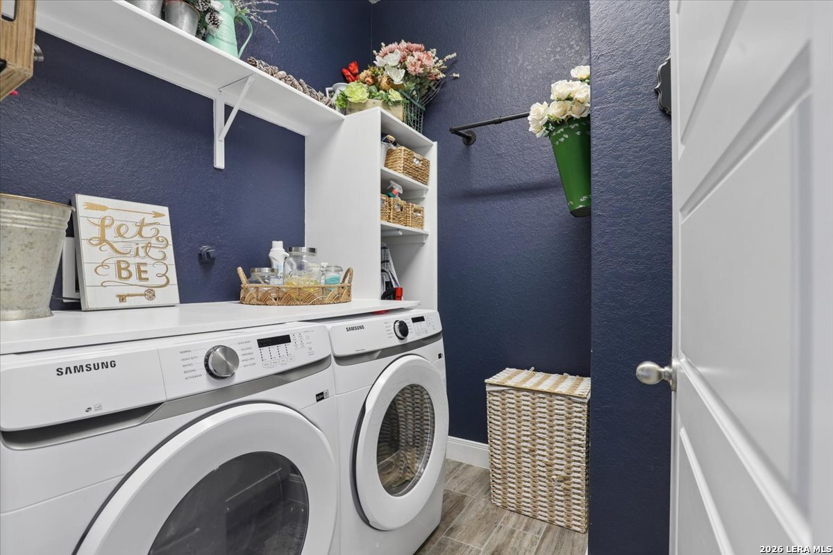 920 Carriage Loop New Braunfels TX 78132