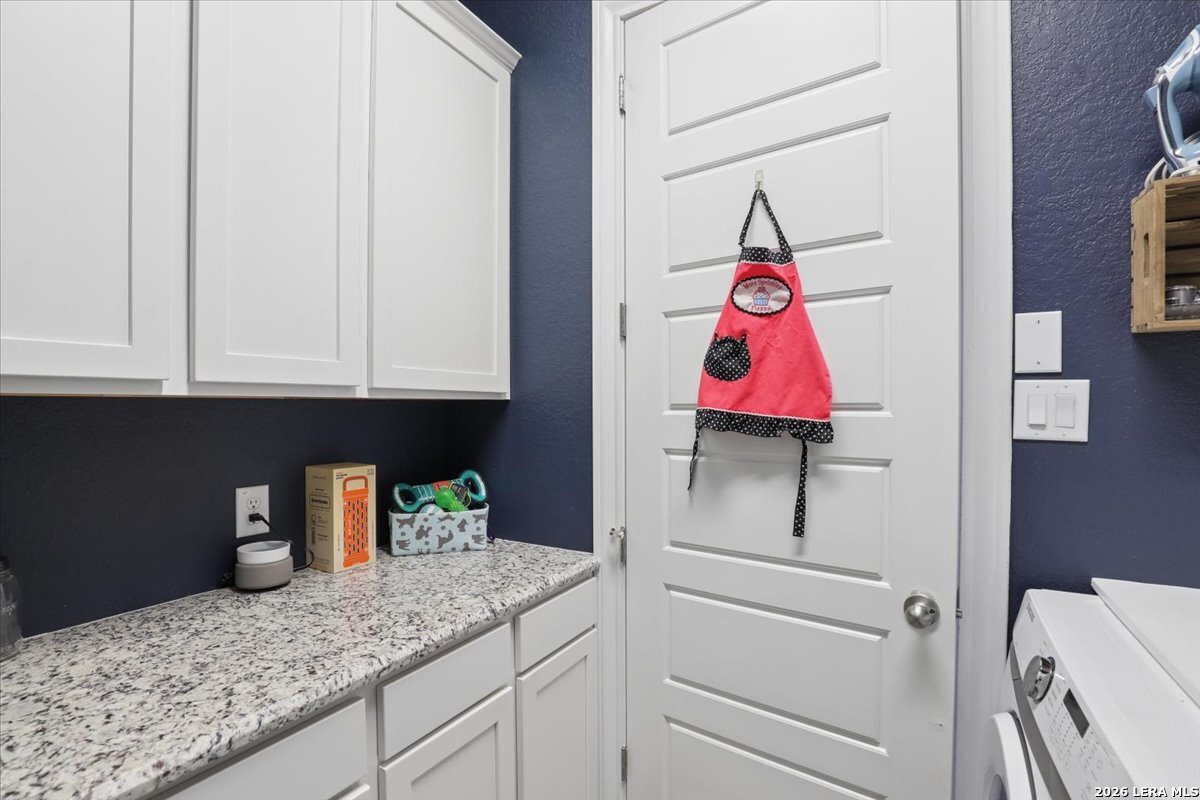 920 Carriage Loop New Braunfels TX 78132