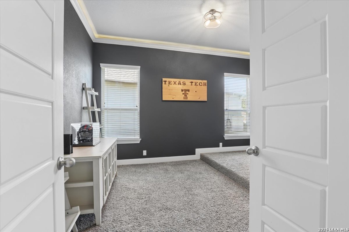920 Carriage Loop New Braunfels TX 78132