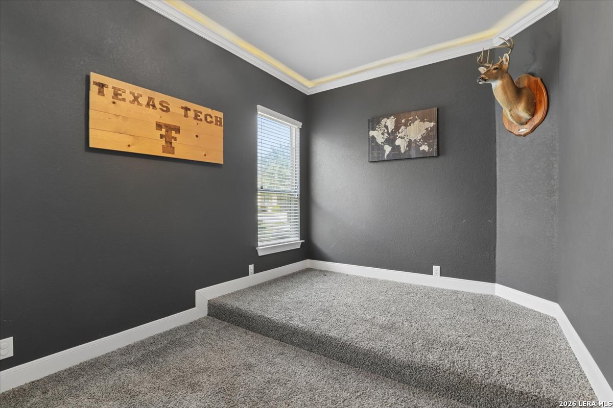 920 Carriage Loop New Braunfels TX 78132