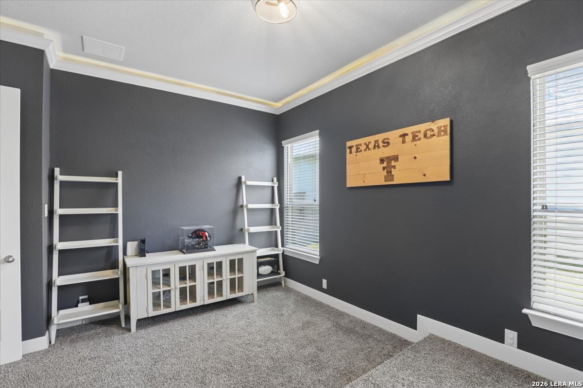 920 Carriage Loop New Braunfels TX 78132