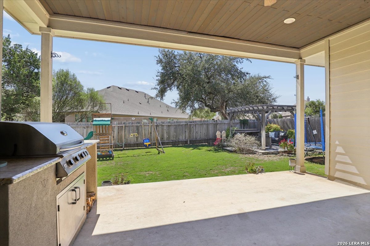 920 Carriage Loop New Braunfels TX 78132
