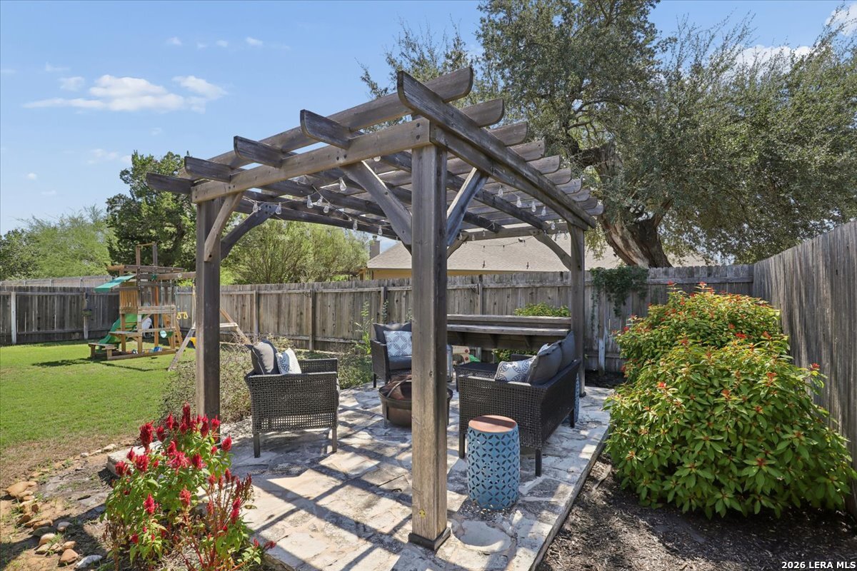 920 Carriage Loop New Braunfels TX 78132