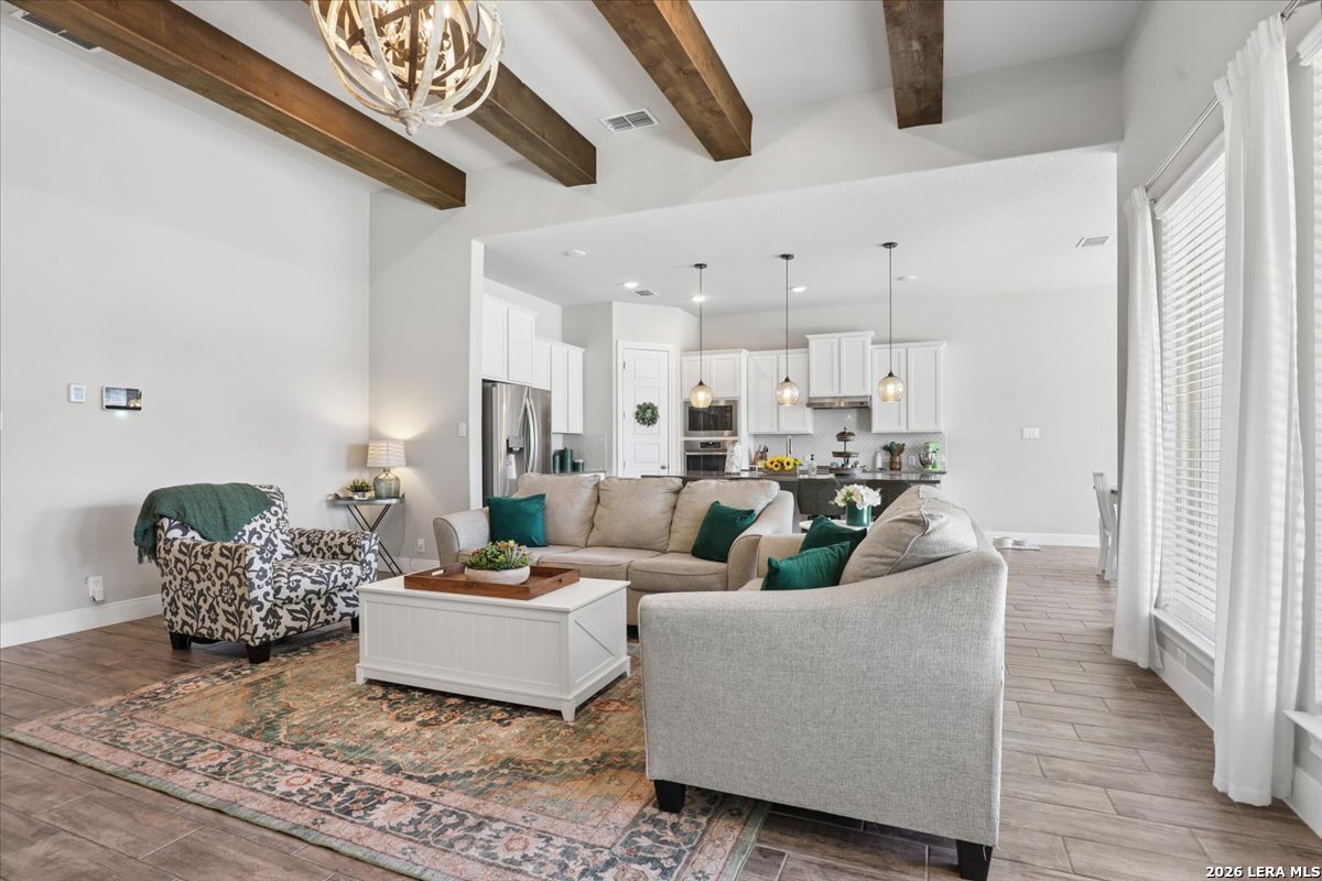 920 Carriage Loop New Braunfels TX 78132