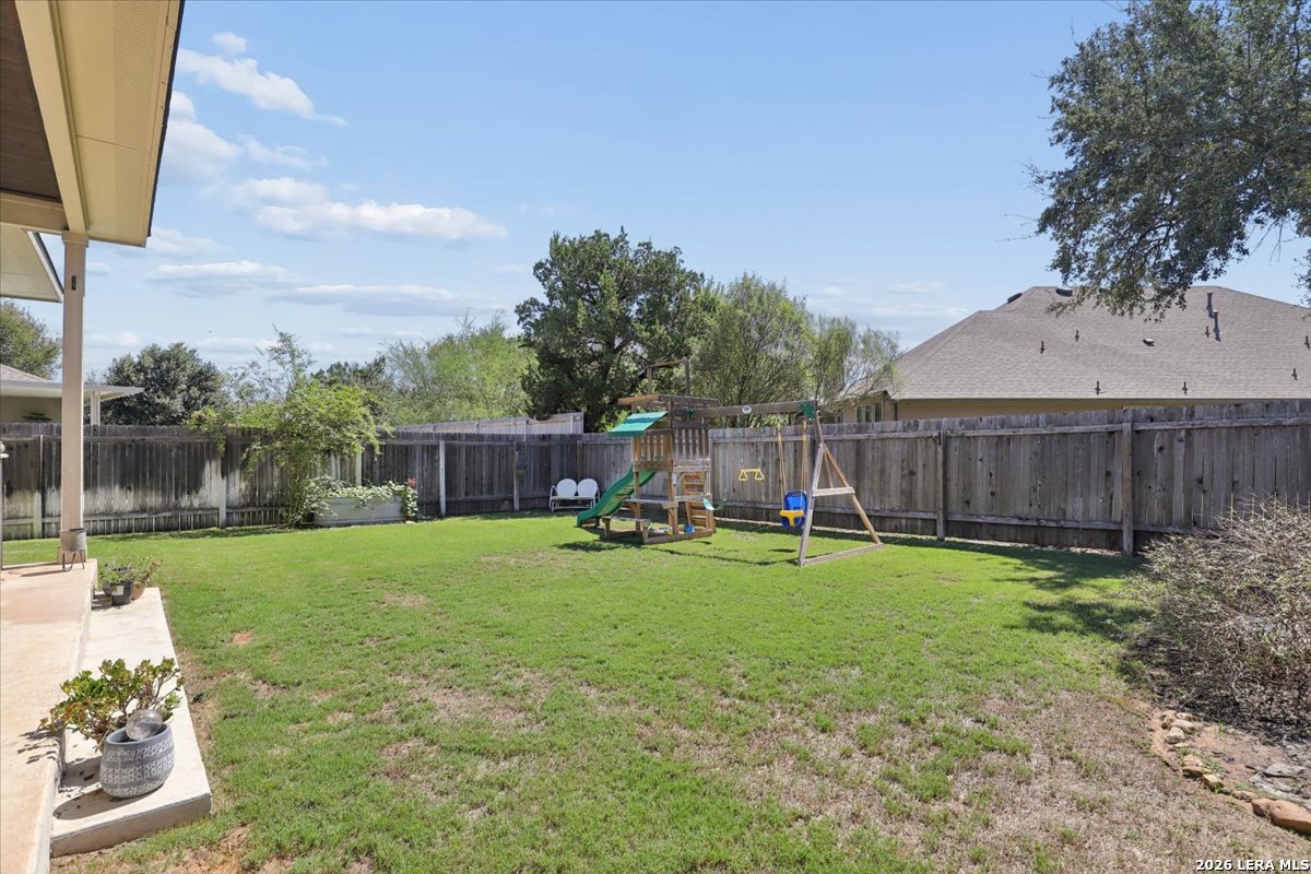 920 Carriage Loop New Braunfels TX 78132