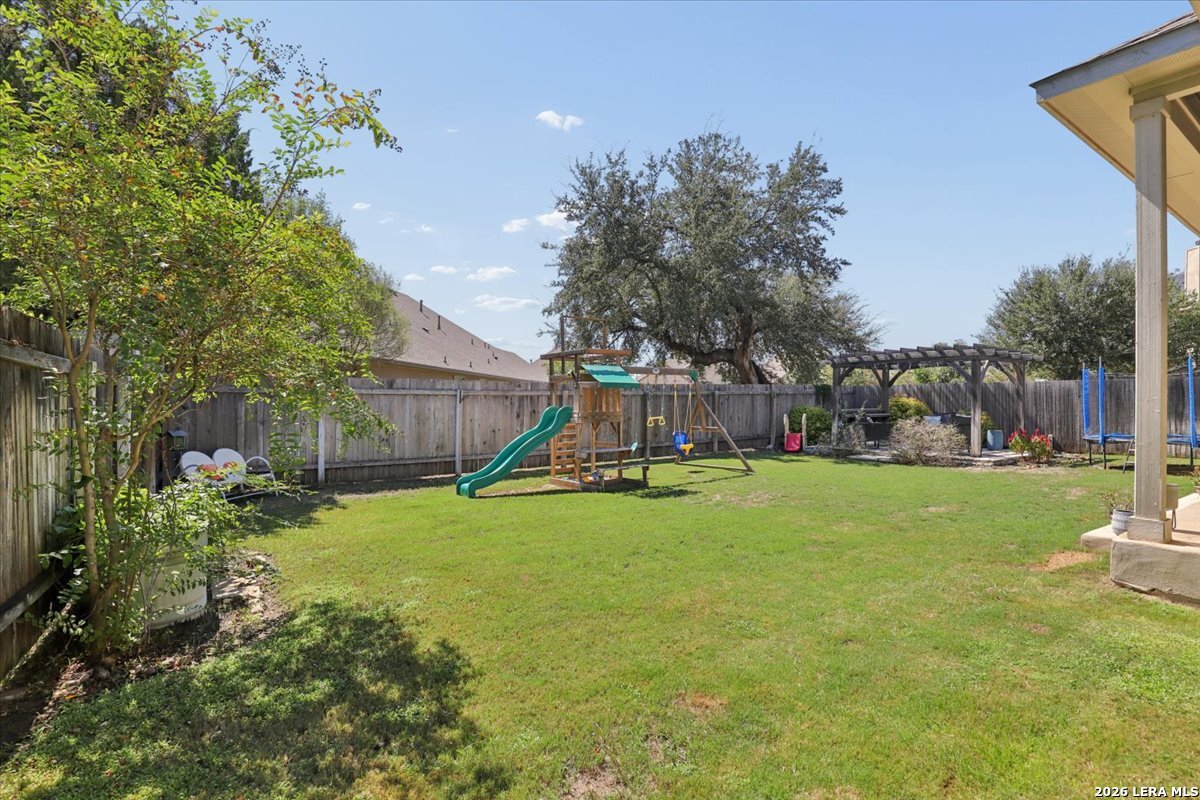 920 Carriage Loop New Braunfels TX 78132