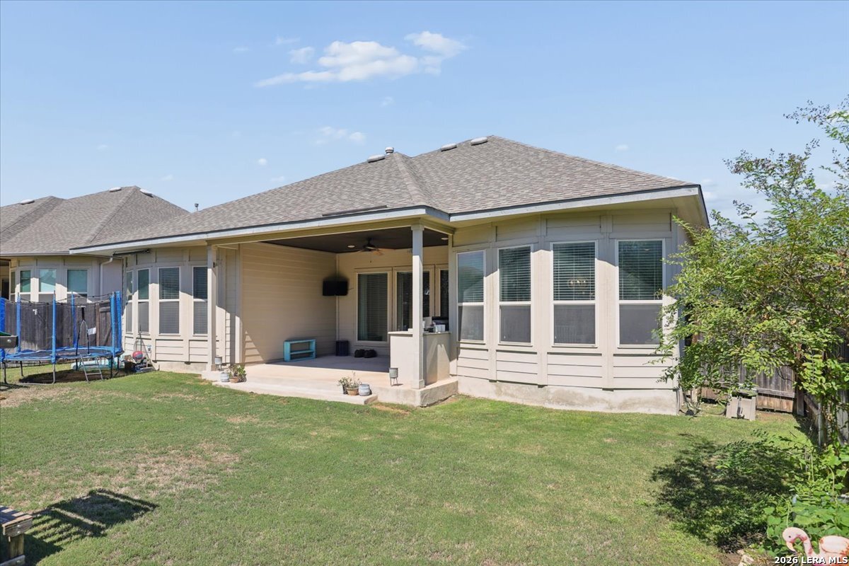 920 Carriage Loop New Braunfels TX 78132