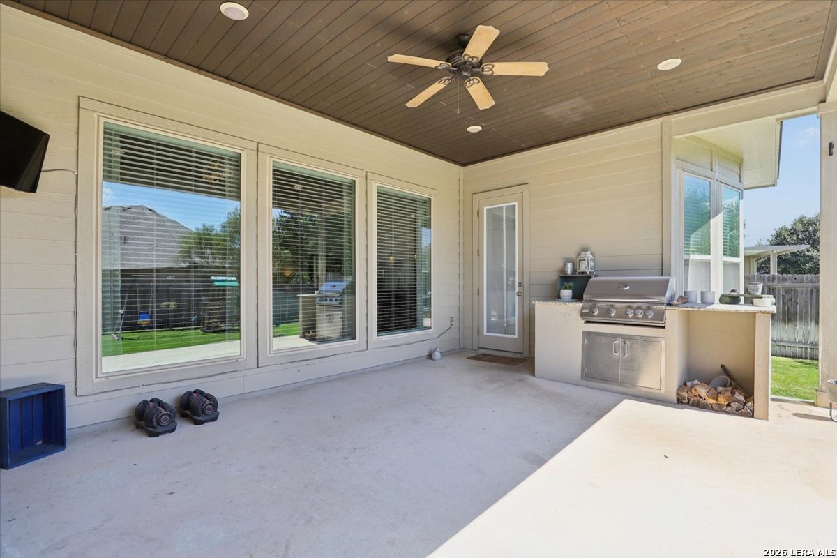 920 Carriage Loop New Braunfels TX 78132
