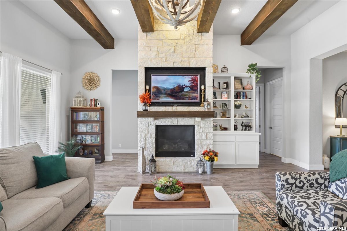 920 Carriage Loop New Braunfels TX 78132