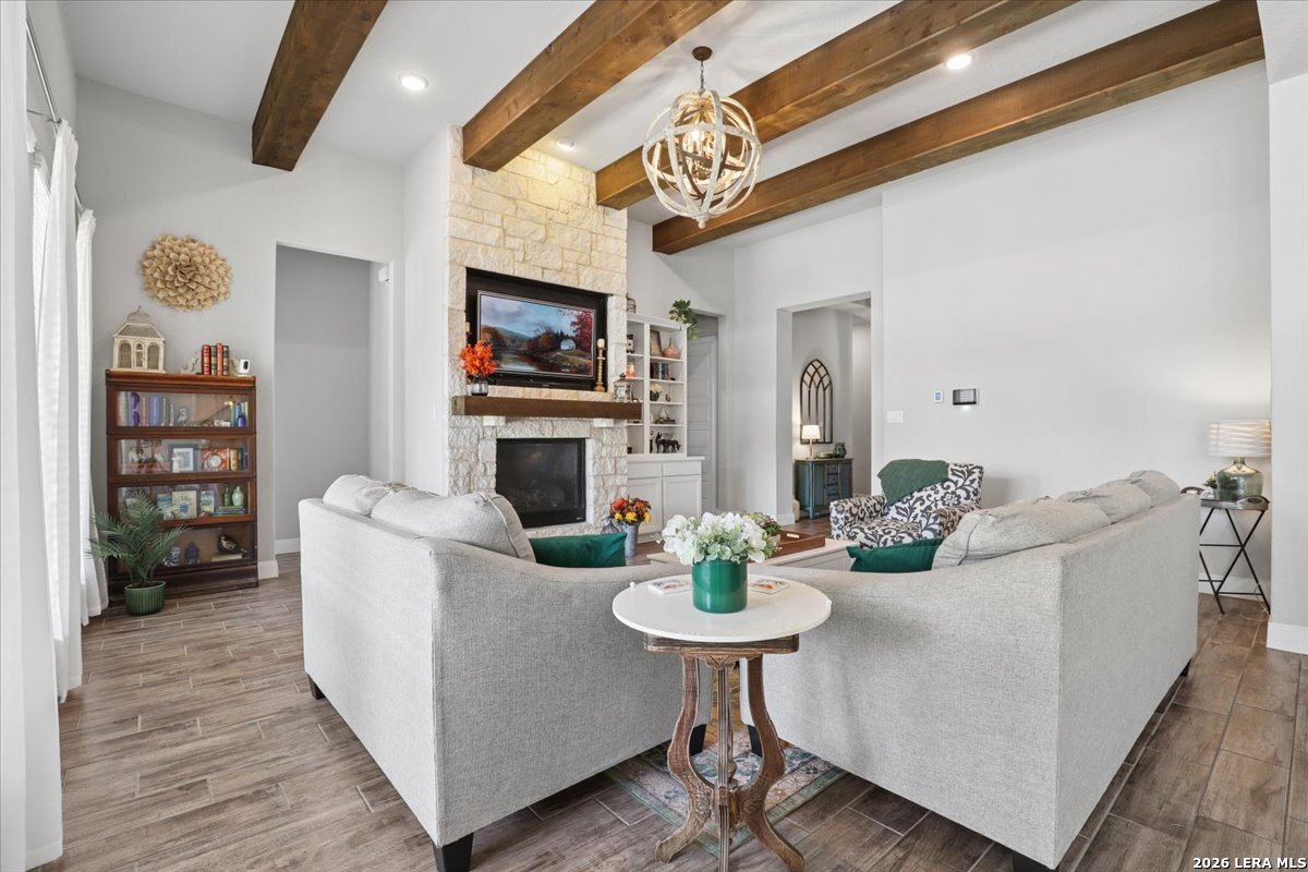 920 Carriage Loop New Braunfels TX 78132