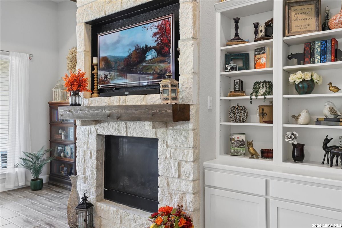 920 Carriage Loop New Braunfels TX 78132