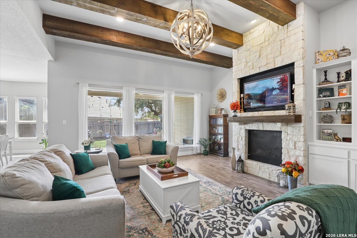 920 Carriage Loop New Braunfels TX 78132