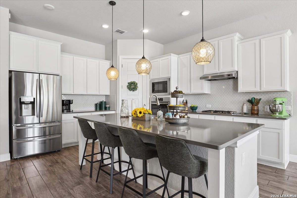 920 Carriage Loop New Braunfels TX 78132