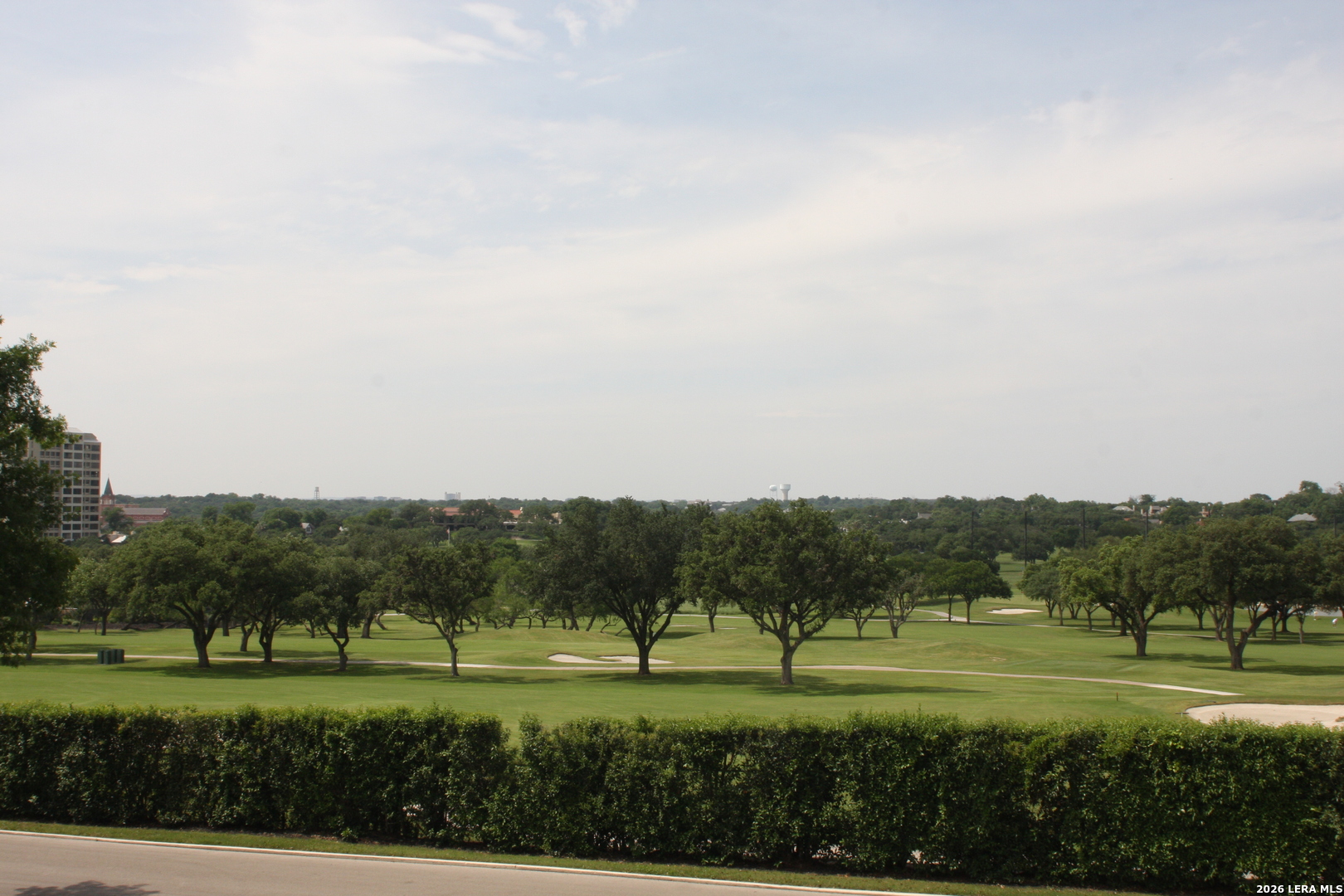 546 Pershing Avenue San Antonio TX 78209