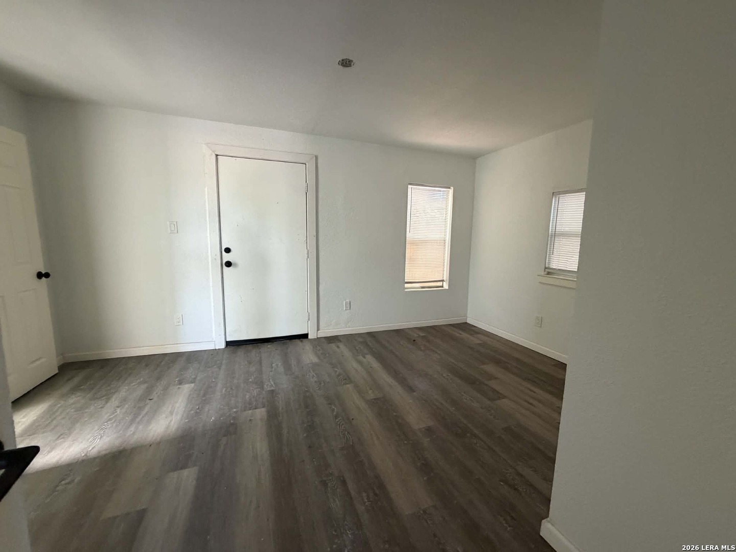 3022 El Paso Street San Antonio TX 78207
