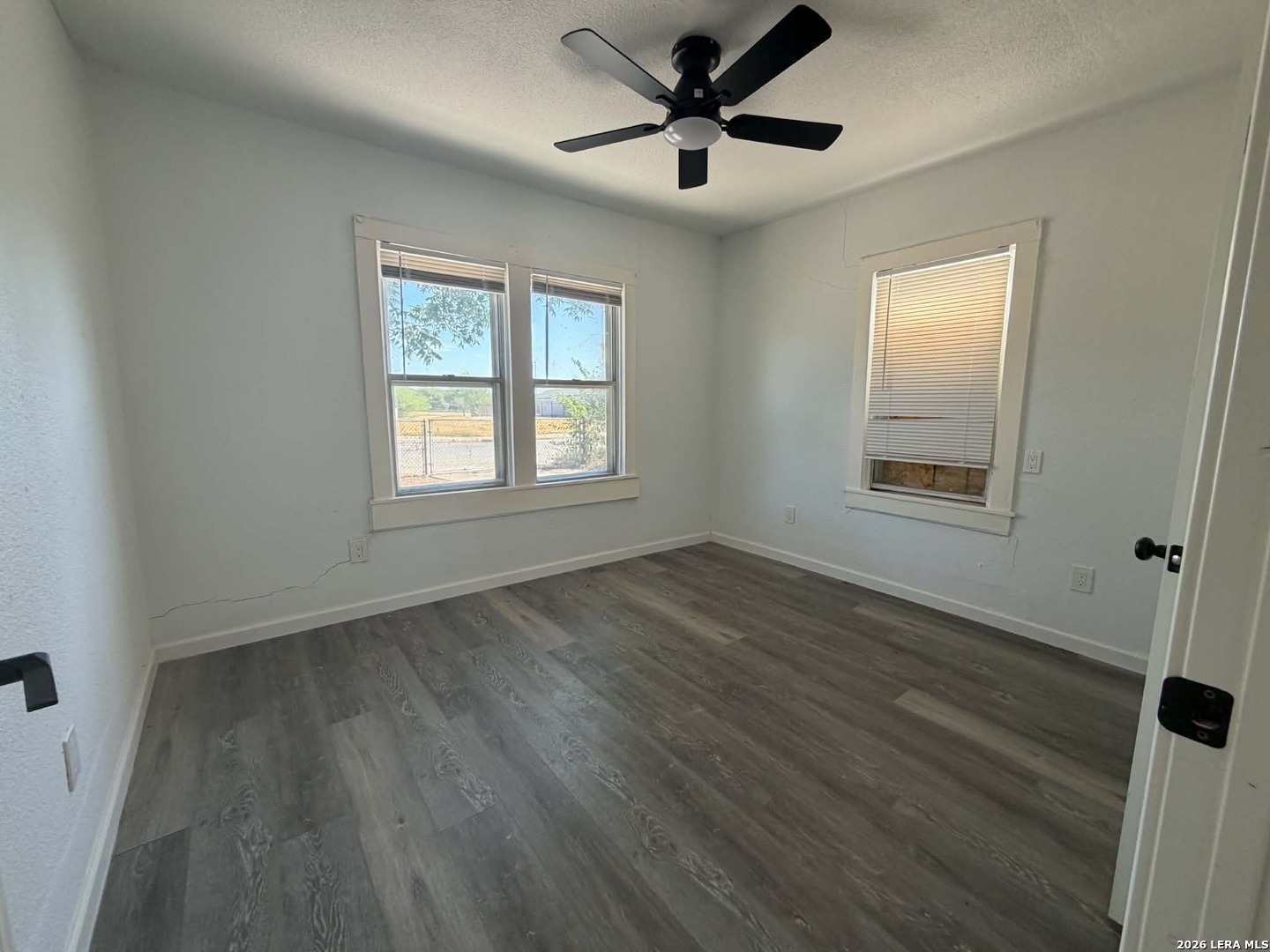 3022 El Paso Street San Antonio TX 78207