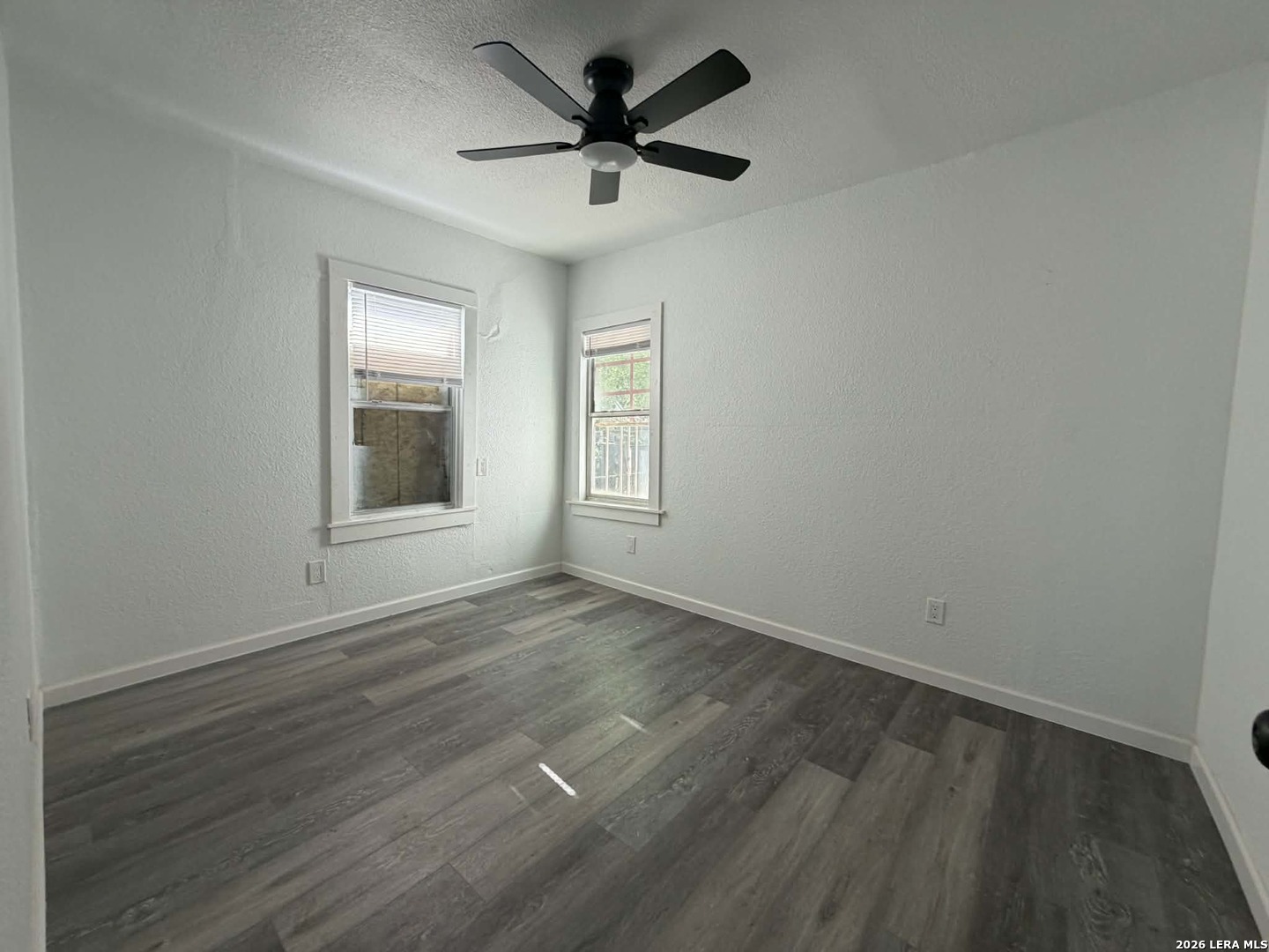 3022 El Paso Street San Antonio TX 78207