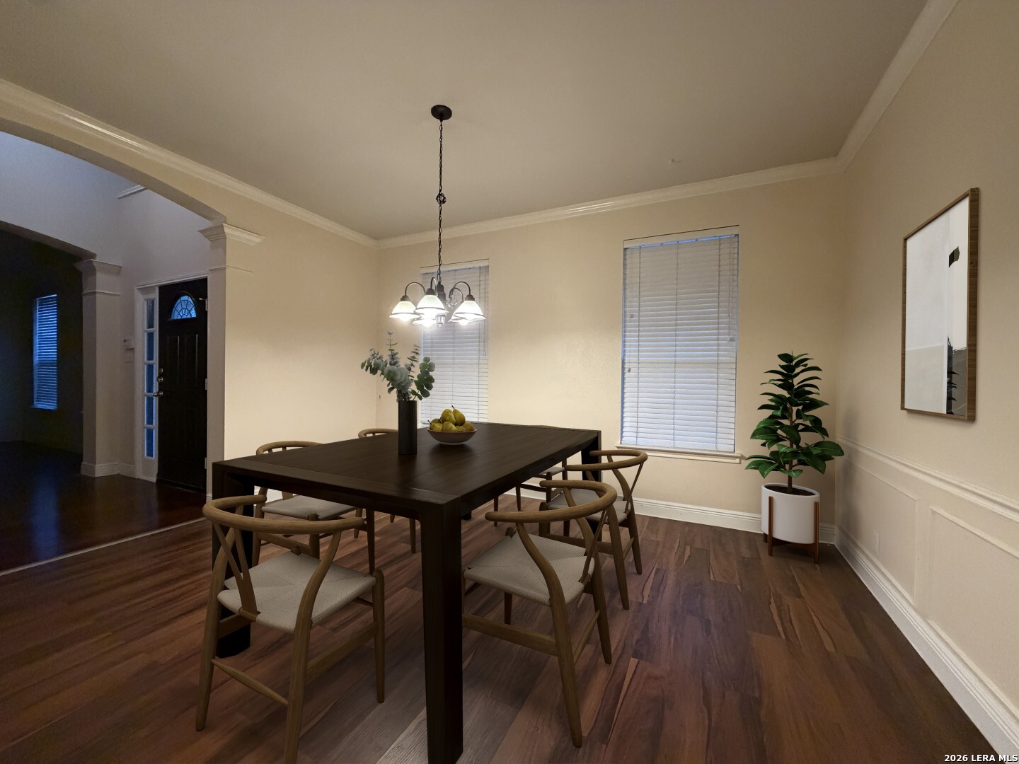 3419 Windy Ridge Court San Antonio TX 78259