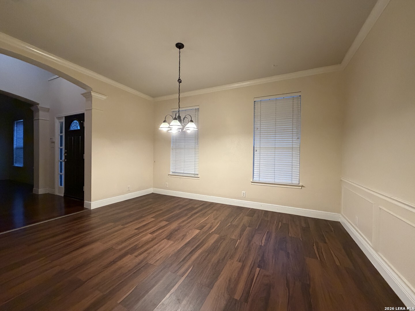3419 Windy Ridge Court San Antonio TX 78259