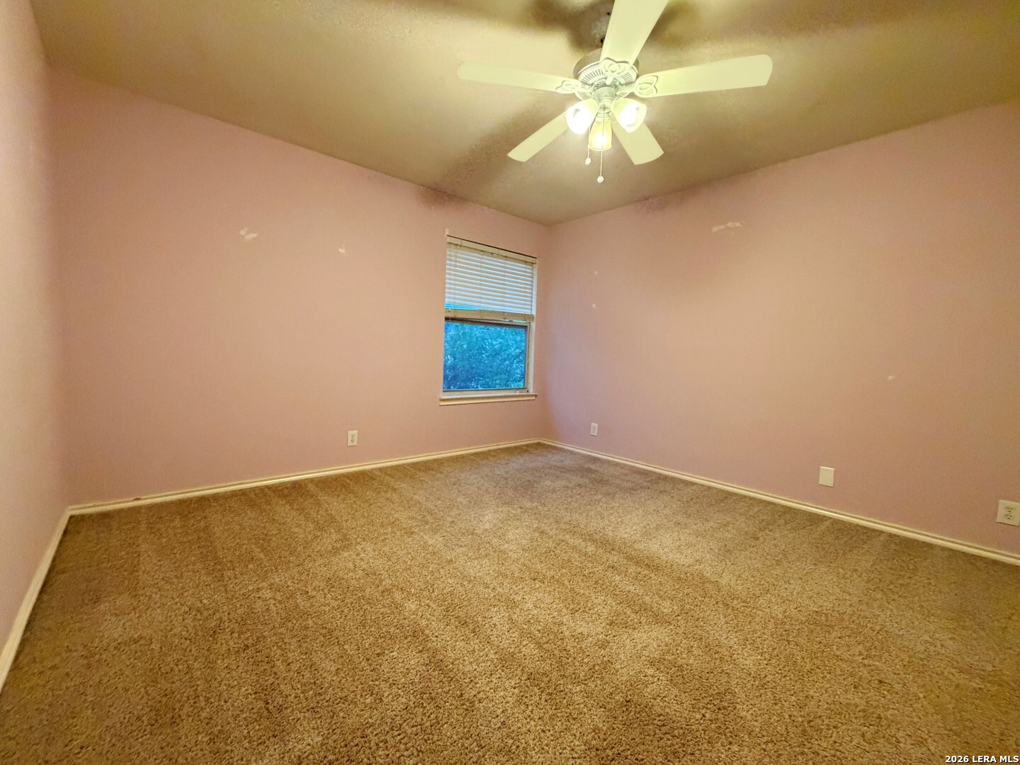 3419 Windy Ridge Court San Antonio TX 78259