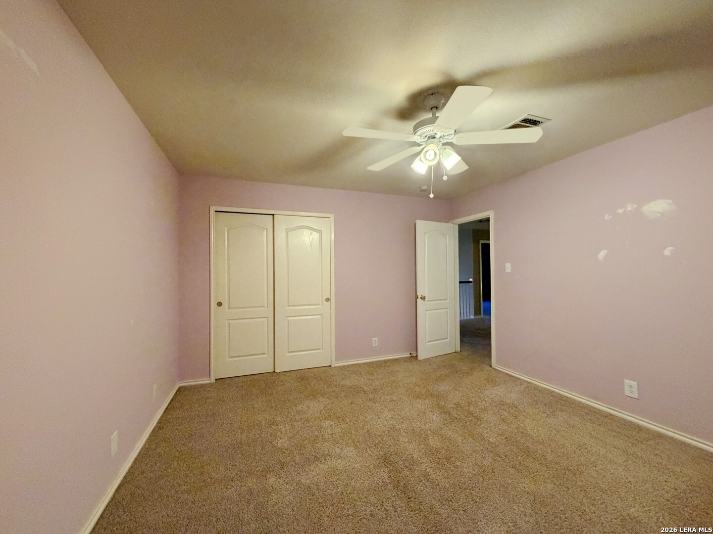 3419 Windy Ridge Court San Antonio TX 78259