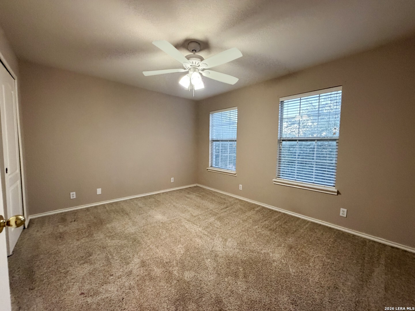 3419 Windy Ridge Court San Antonio TX 78259