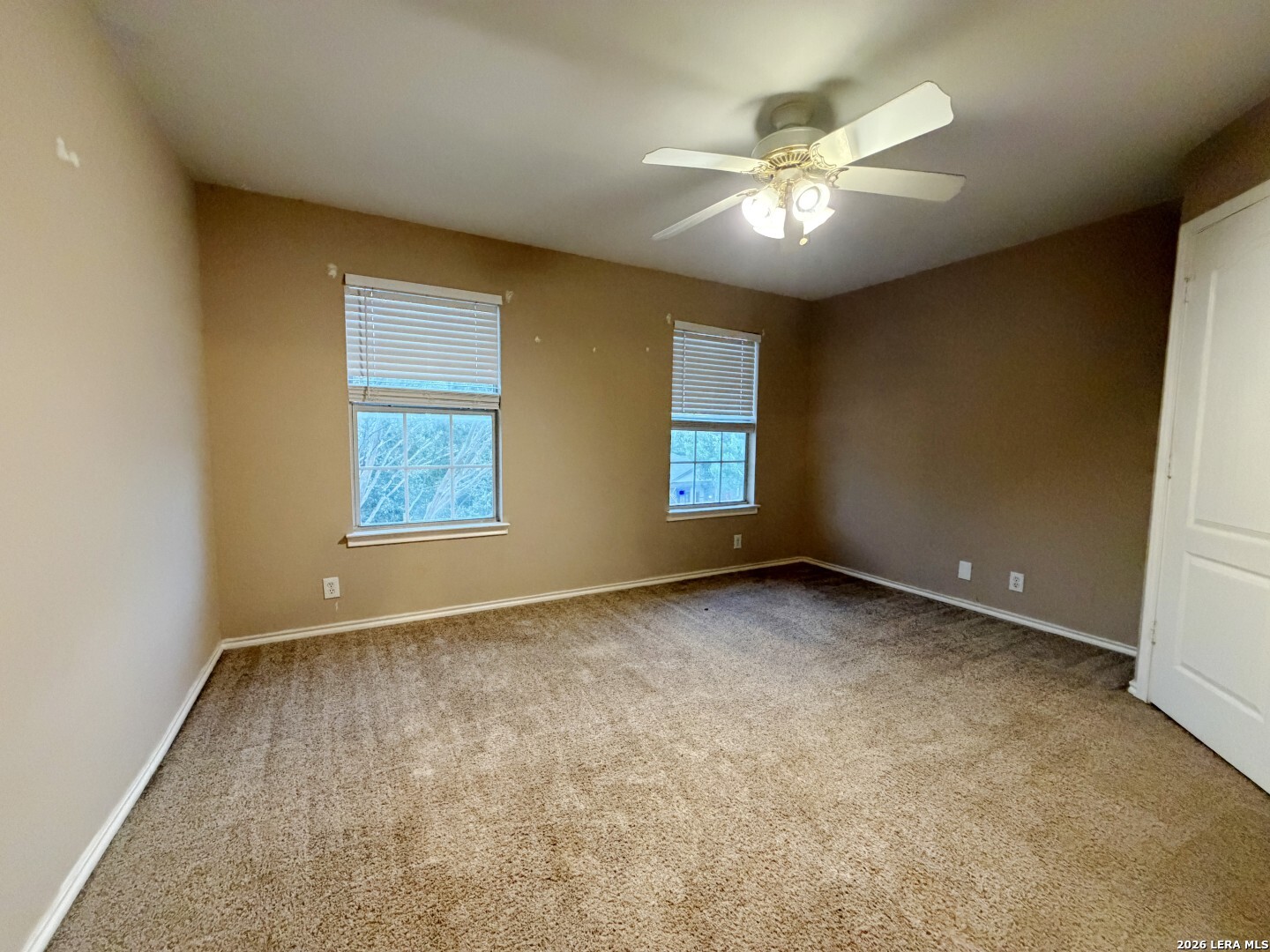 3419 Windy Ridge Court San Antonio TX 78259
