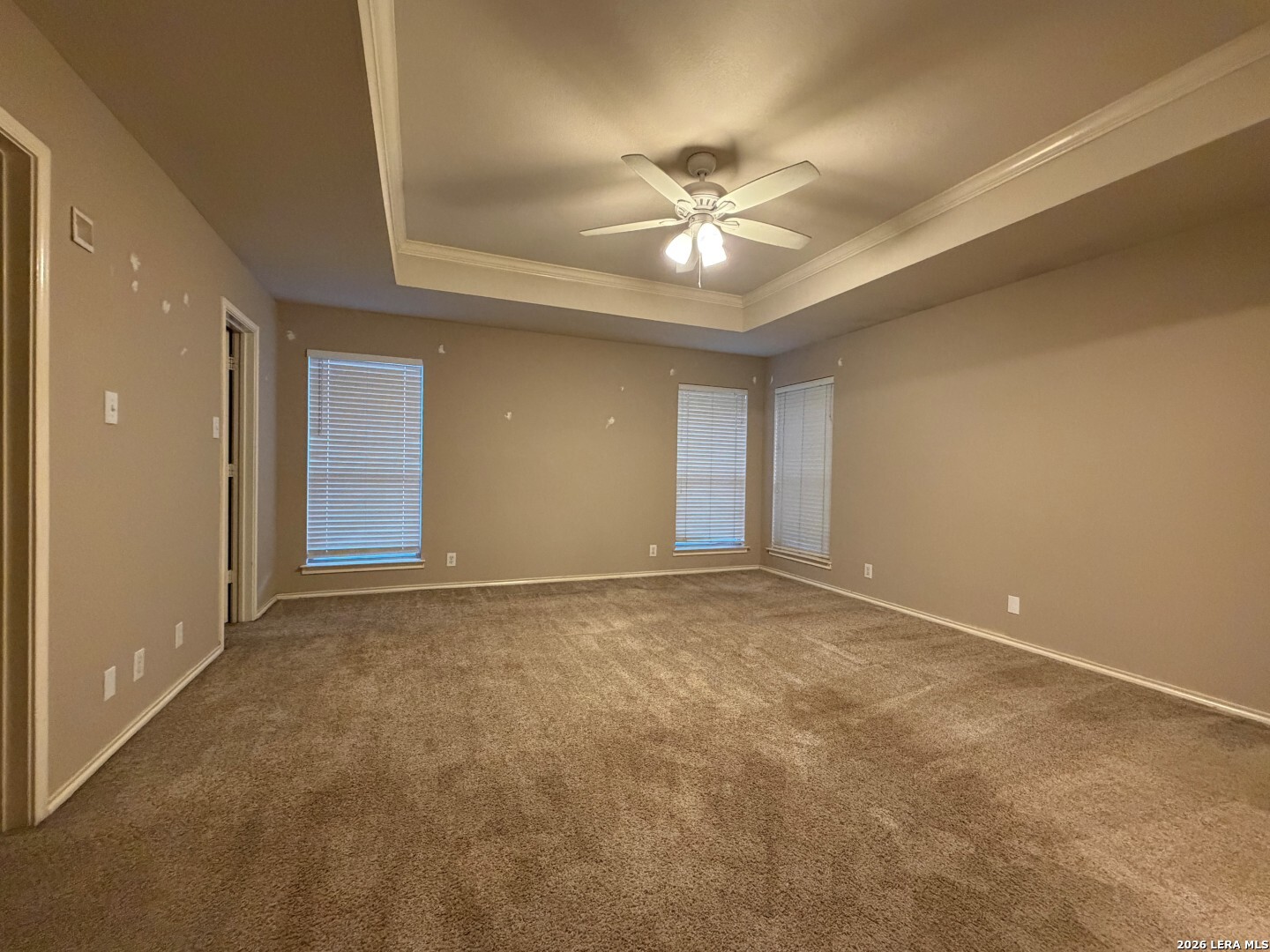3419 Windy Ridge Court San Antonio TX 78259