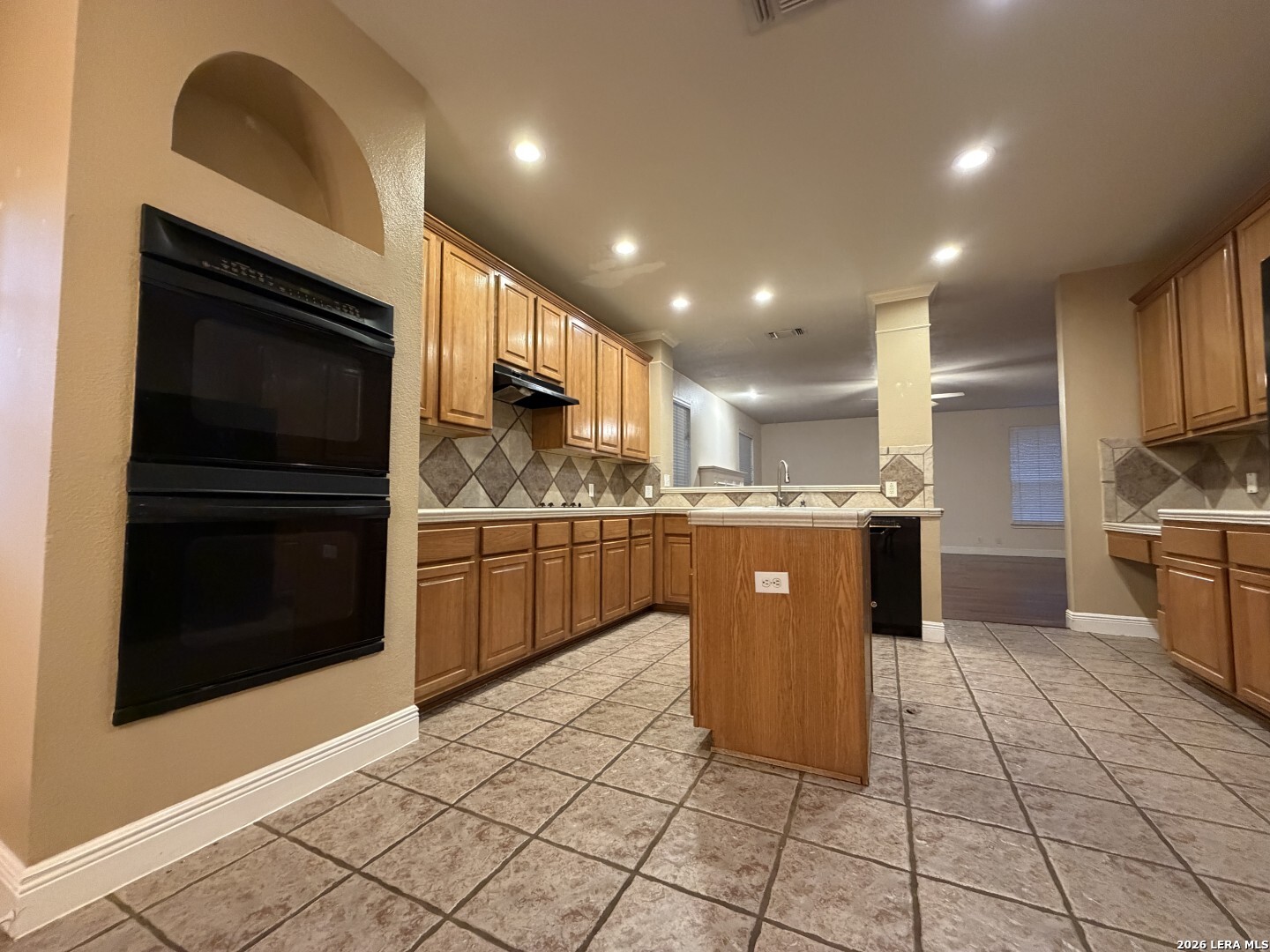 3419 Windy Ridge Court San Antonio TX 78259