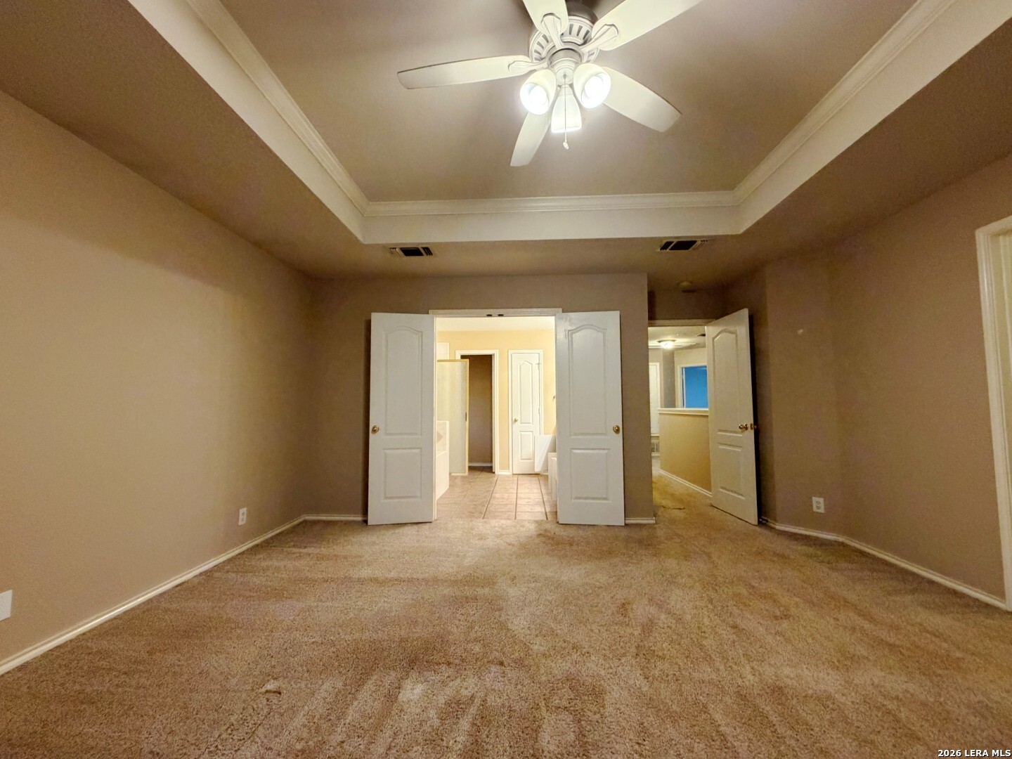 3419 Windy Ridge Court San Antonio TX 78259