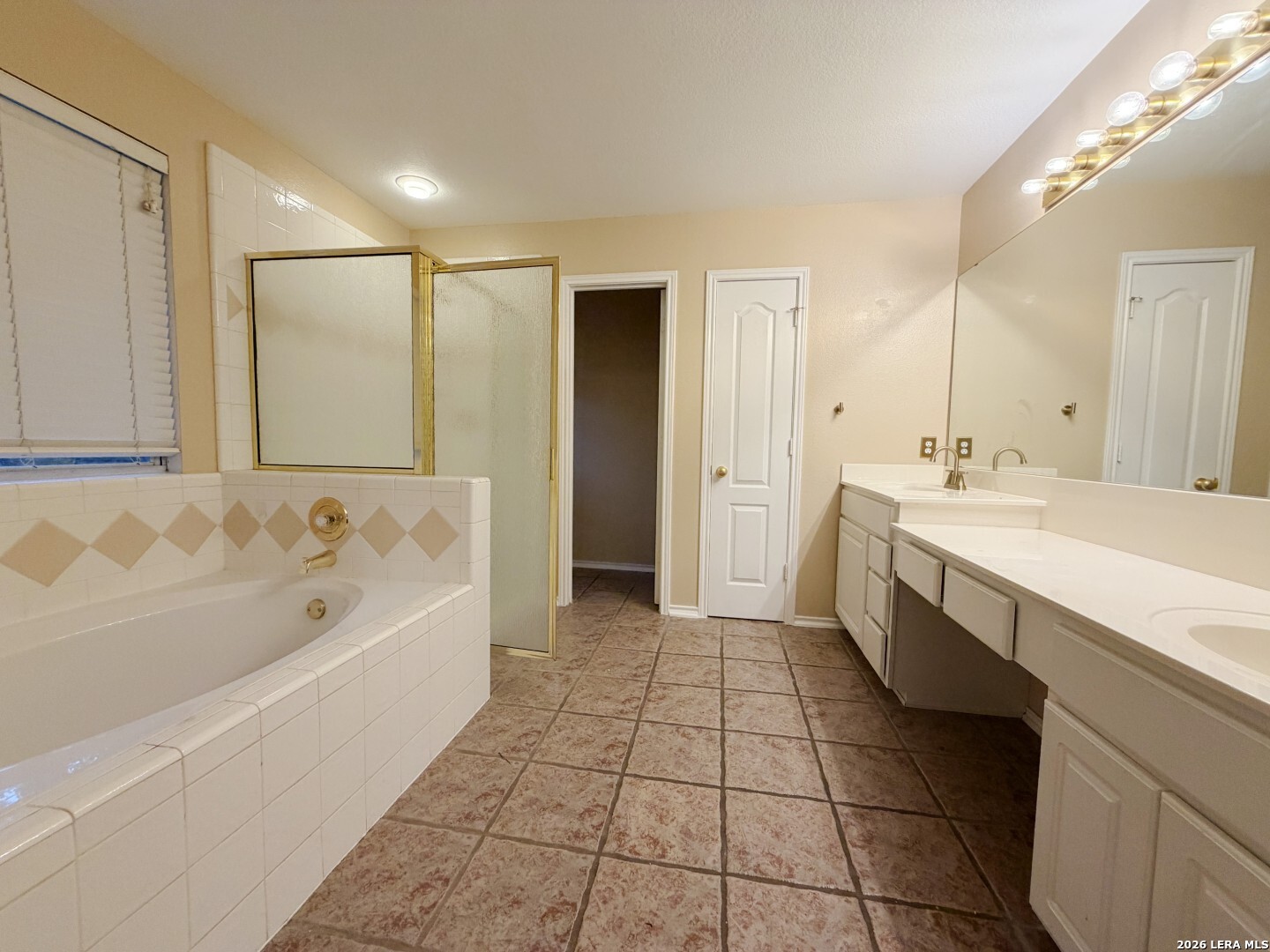 3419 Windy Ridge Court San Antonio TX 78259