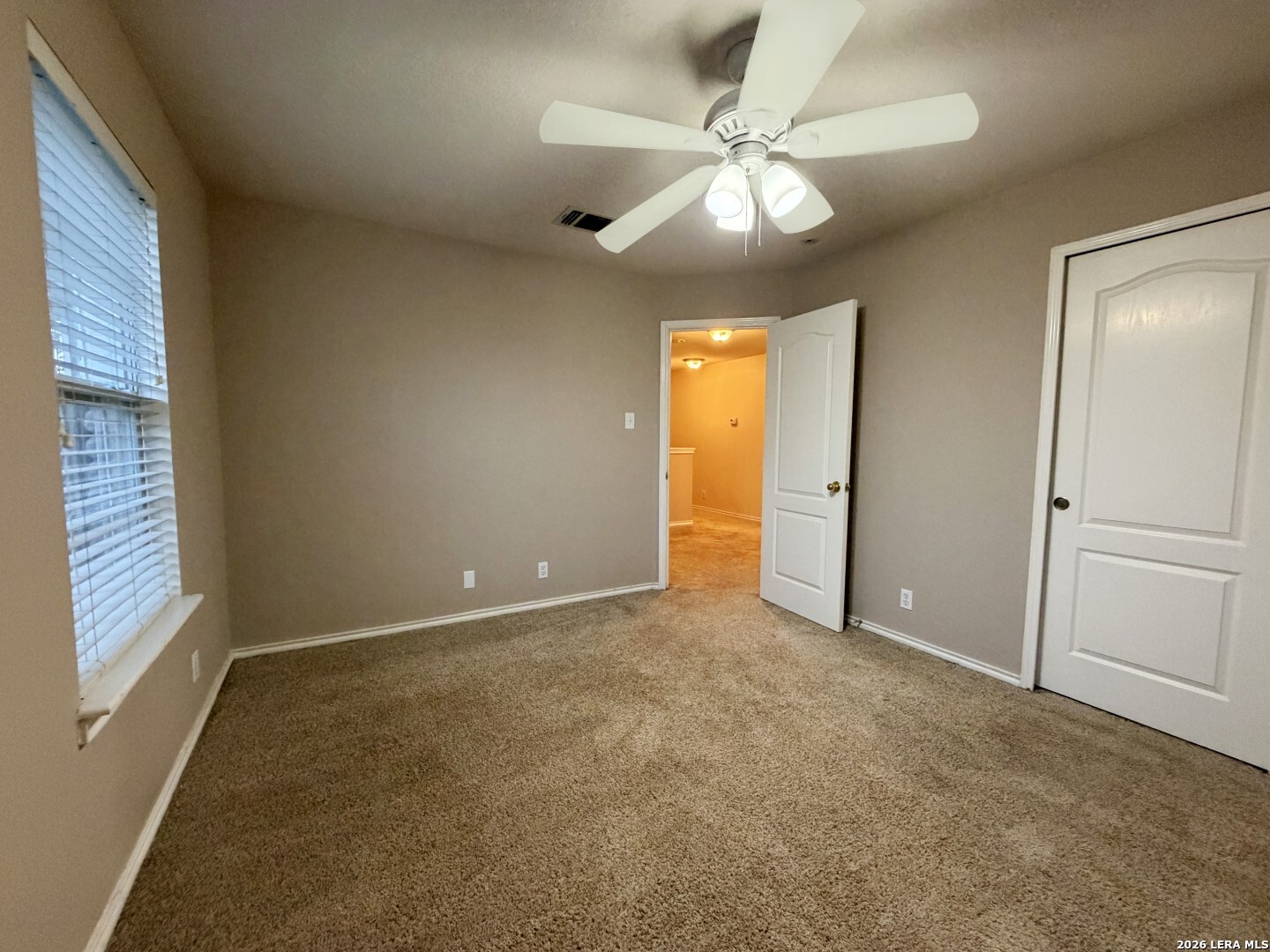 3419 Windy Ridge Court San Antonio TX 78259