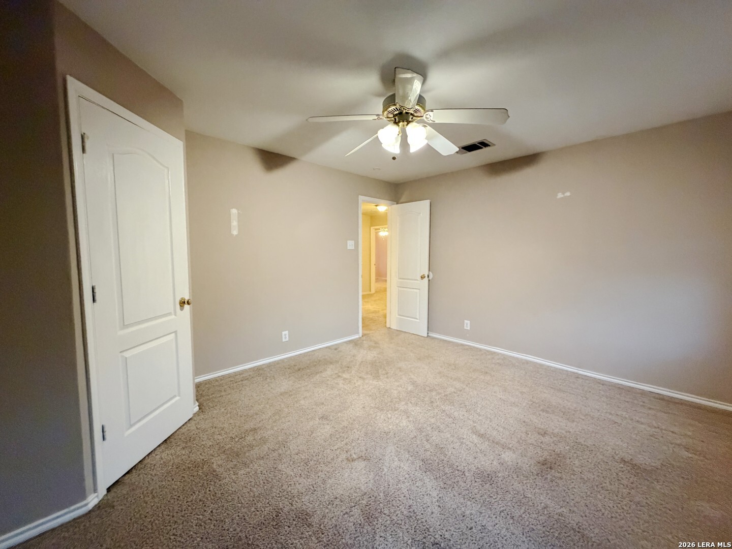 3419 Windy Ridge Court San Antonio TX 78259