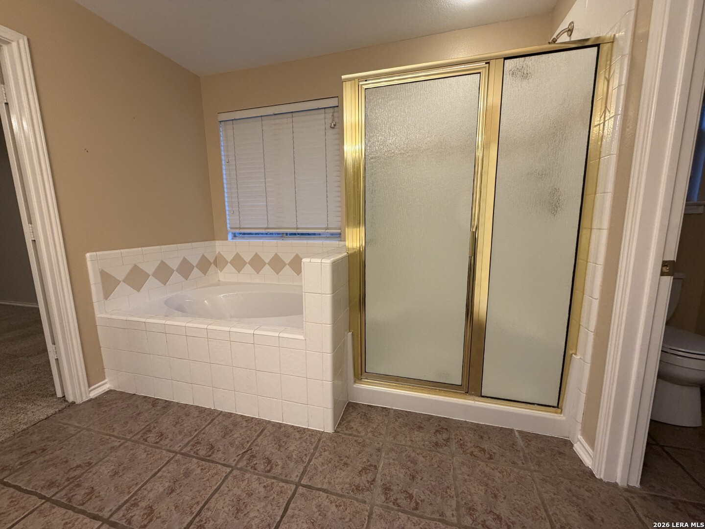 3419 Windy Ridge Court San Antonio TX 78259