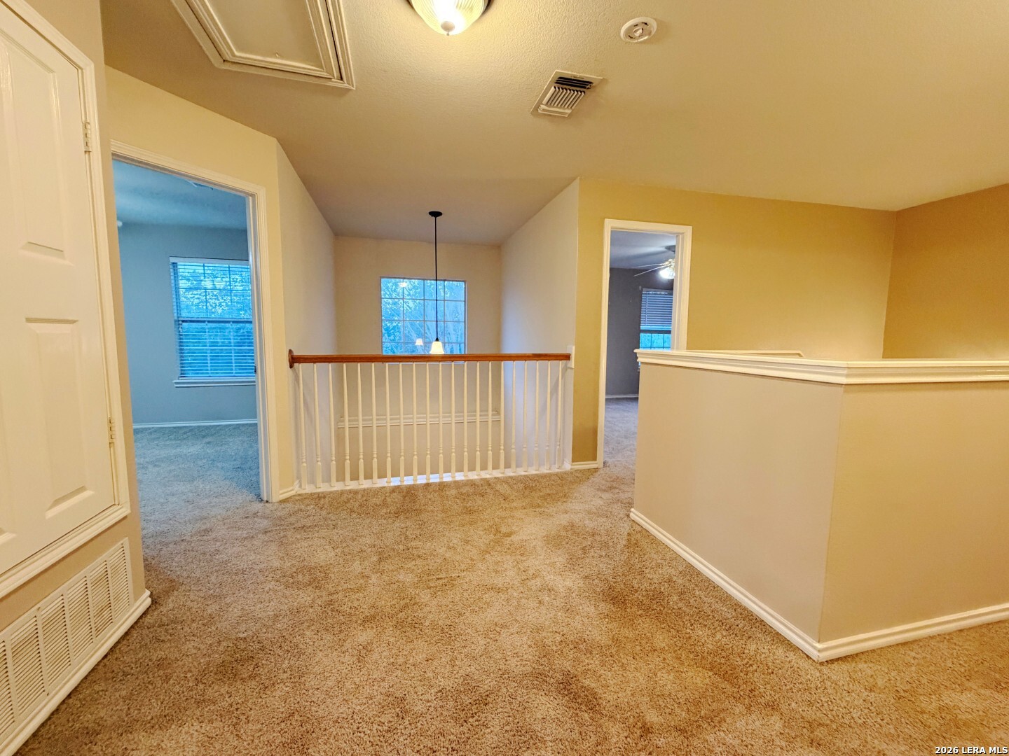 3419 Windy Ridge Court San Antonio TX 78259