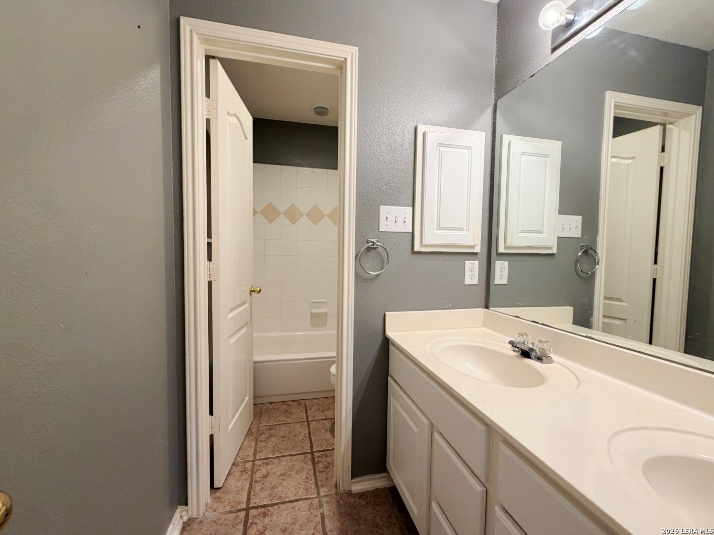 3419 Windy Ridge Court San Antonio TX 78259