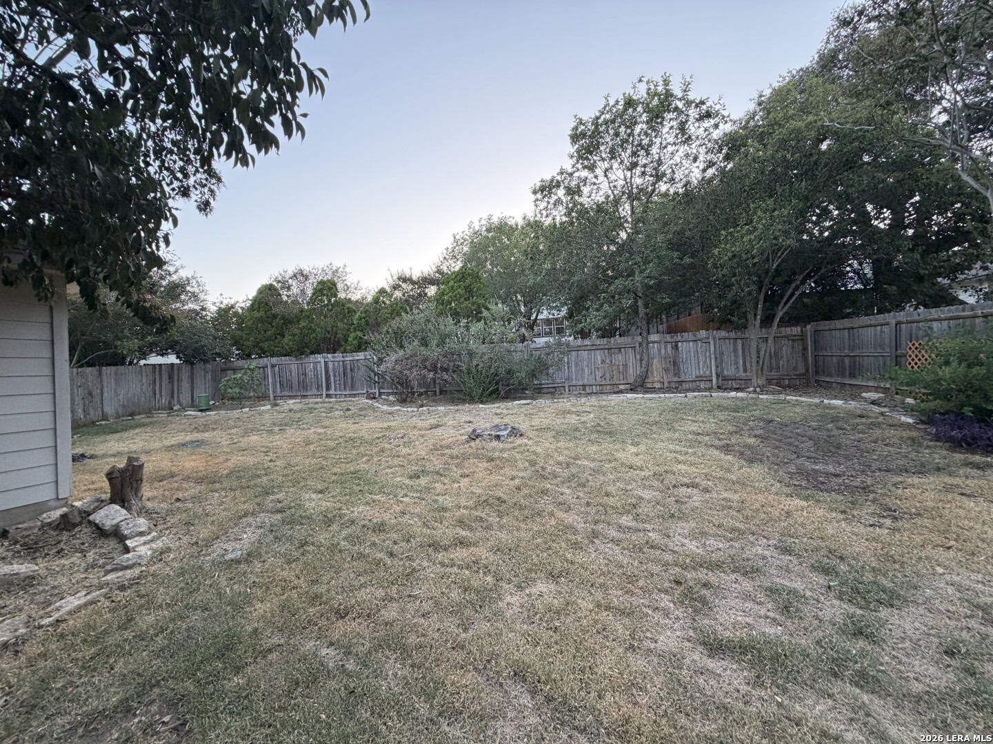 3419 Windy Ridge Court San Antonio TX 78259