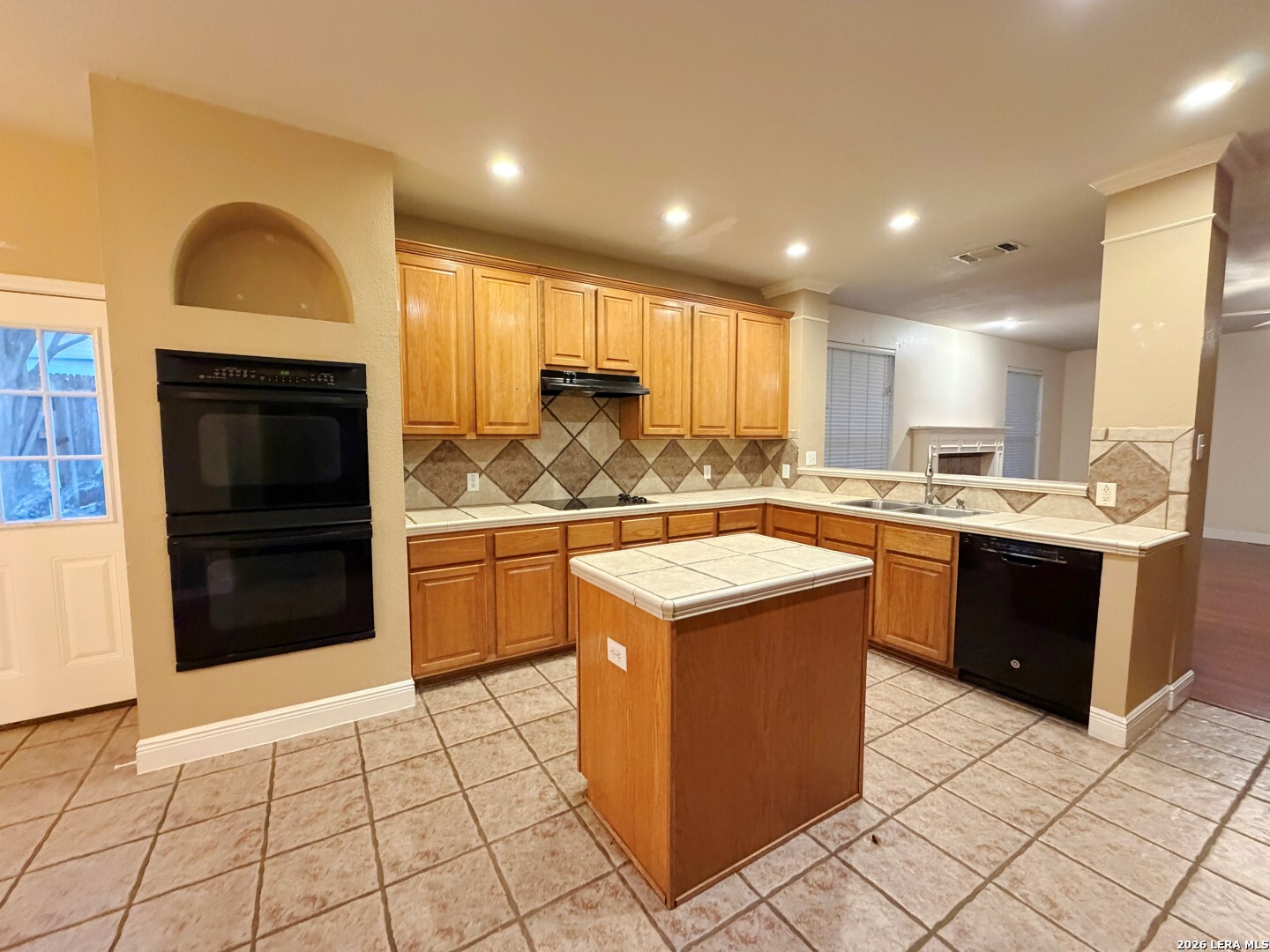 3419 Windy Ridge Court San Antonio TX 78259