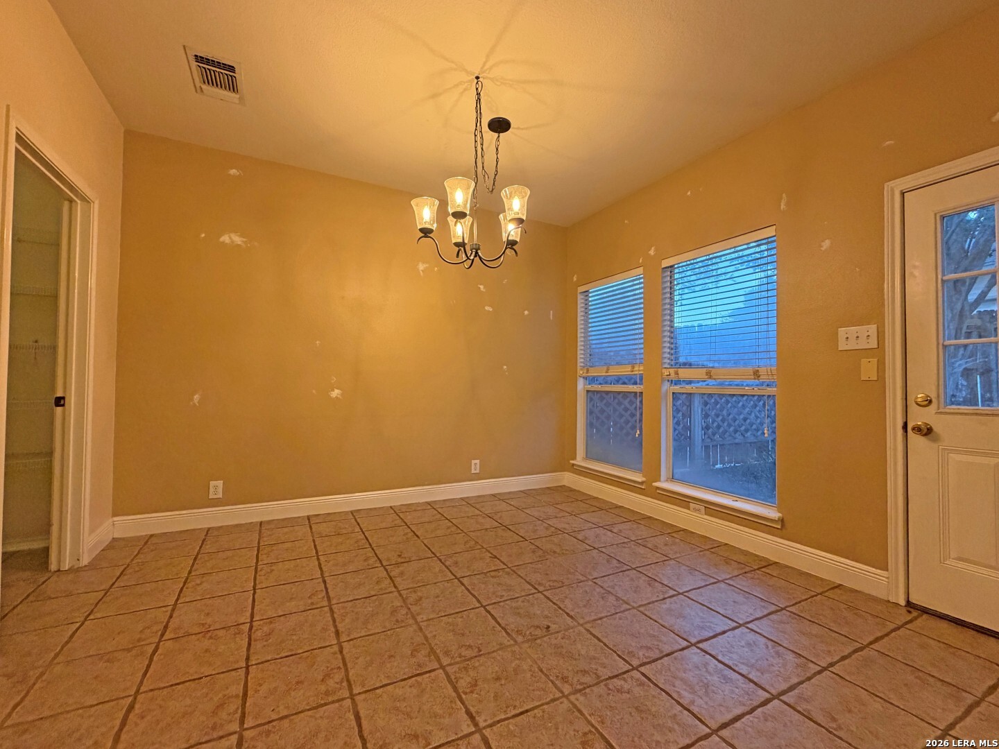 3419 Windy Ridge Court San Antonio TX 78259
