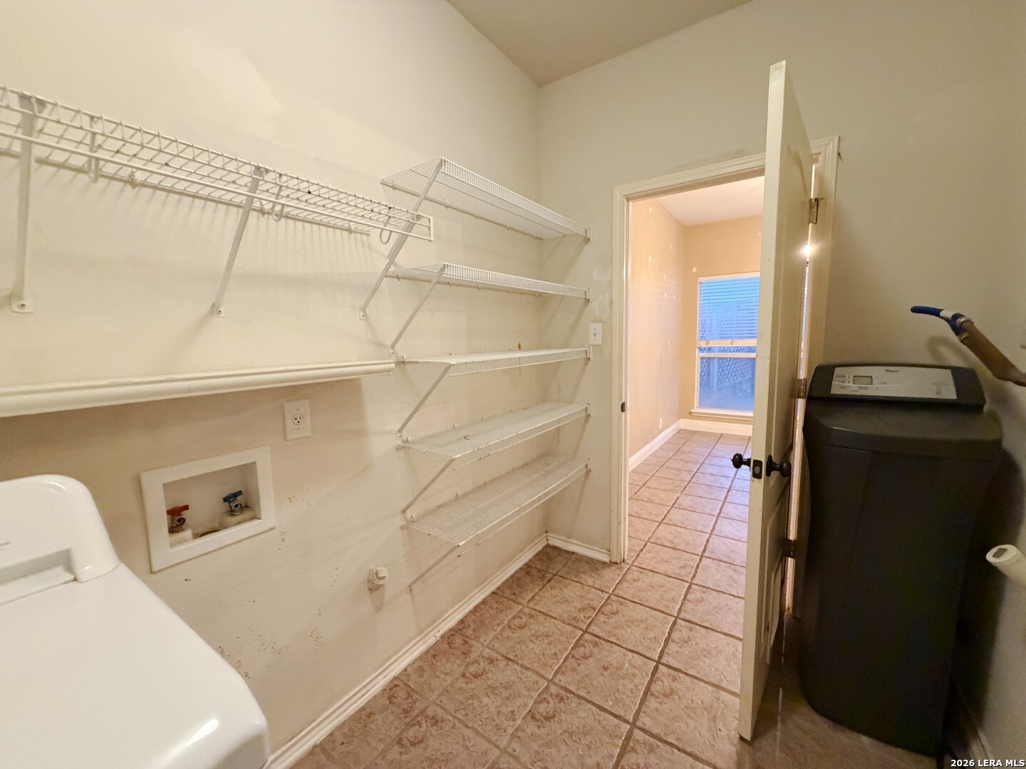 3419 Windy Ridge Court San Antonio TX 78259