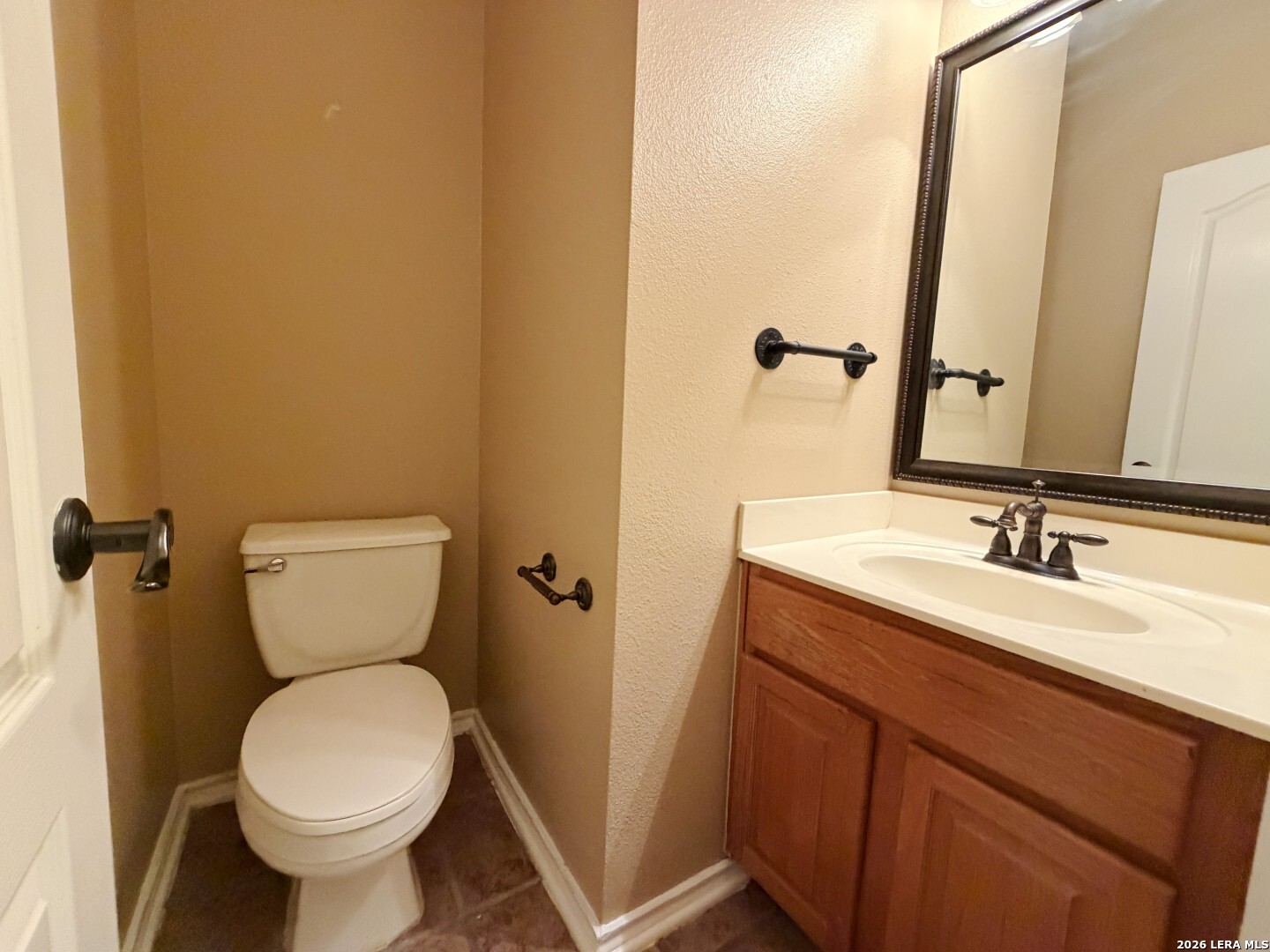 3419 Windy Ridge Court San Antonio TX 78259