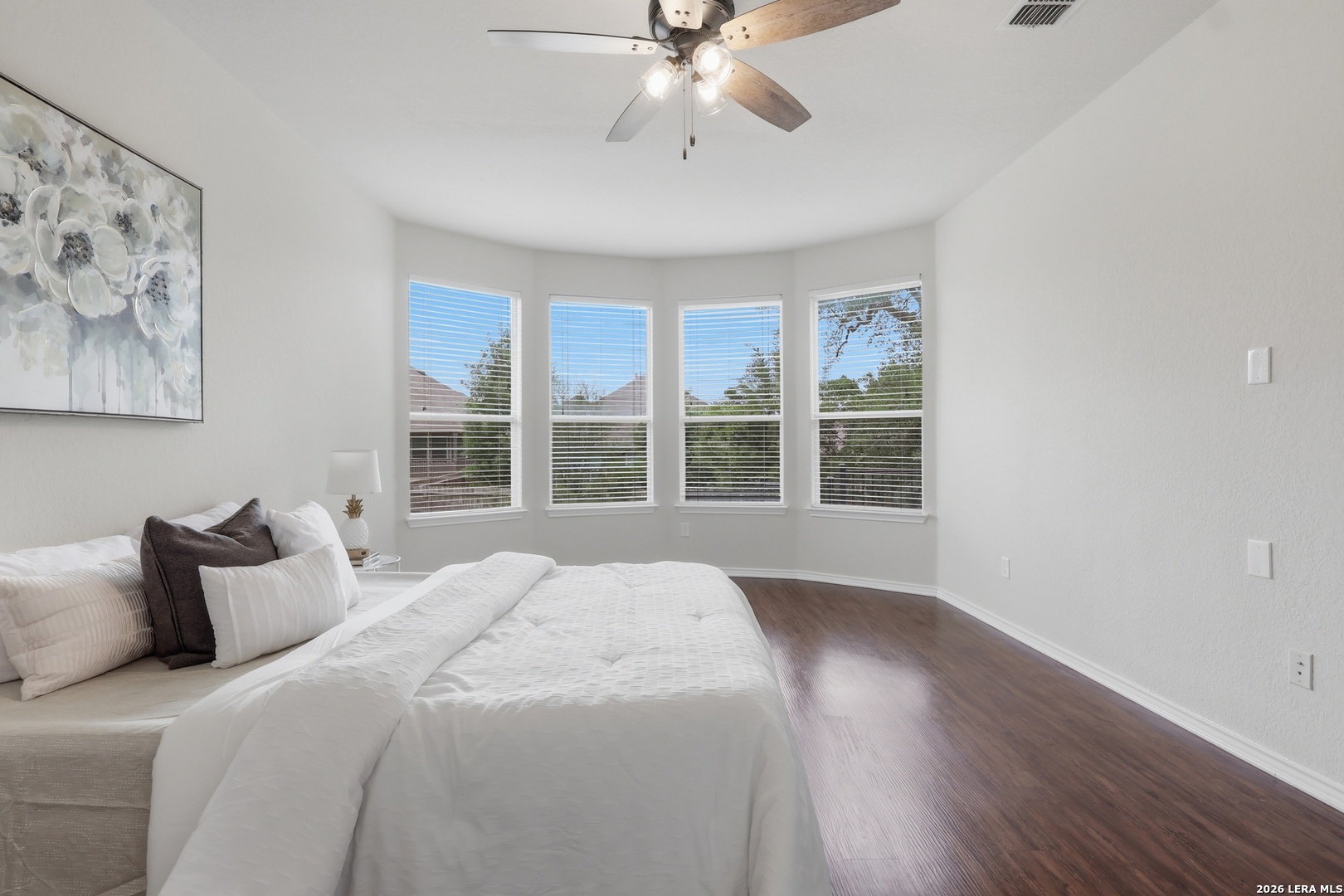 7611 Cielo Cove Boerne TX 78015