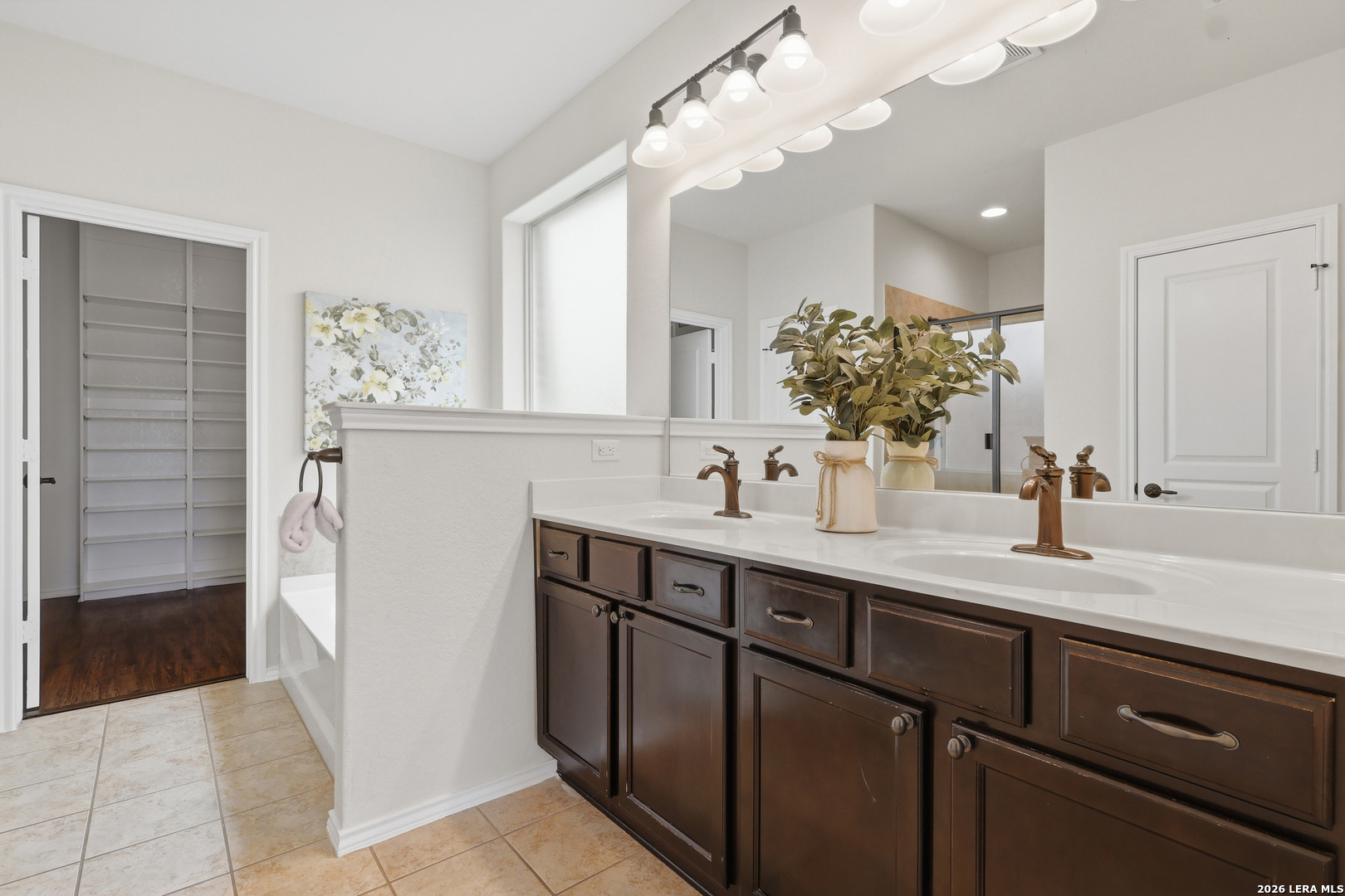 7611 Cielo Cove Boerne TX 78015